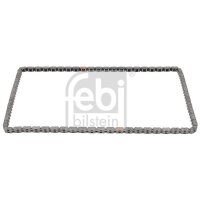 FEBI BILSTEIN 192769 Steuerkette