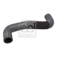 FEBI BILSTEIN 192760 Kühlerschlauch