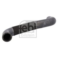 FEBI BILSTEIN 192760 Kühlerschlauch