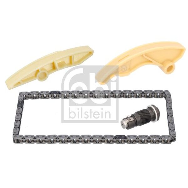 FEBI BILSTEIN 193356 Steuerkettensatz