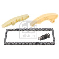 FEBI BILSTEIN 193356 Steuerkettensatz