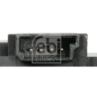 FEBI BILSTEIN 192948 Heckklappenschloss