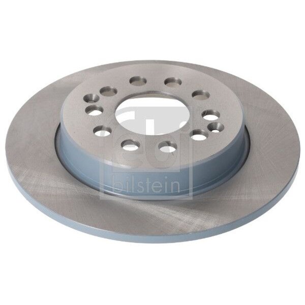 FEBI BILSTEIN 188761 Bremsscheibe