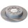 FEBI BILSTEIN 188761 Bremsscheibe