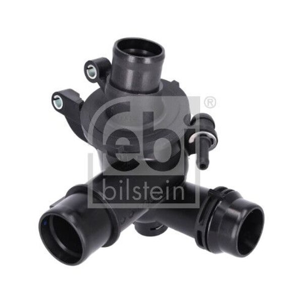 FEBI BILSTEIN 193676 Thermostat, Kühlmittel