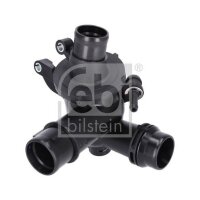 FEBI BILSTEIN 193676 Thermostat, Kühlmittel