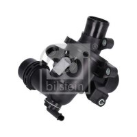 FEBI BILSTEIN 193676 Thermostat, Kühlmittel