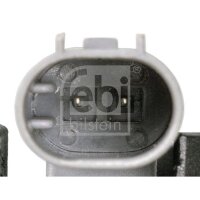 FEBI BILSTEIN 193676 Thermostat, Kühlmittel