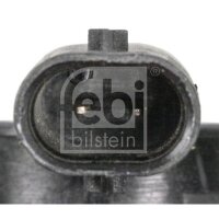 FEBI BILSTEIN 193676 Thermostat, Kühlmittel