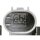 FEBI BILSTEIN 193676 Thermostat, Kühlmittel