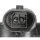 FEBI BILSTEIN 193676 Thermostat, Kühlmittel
