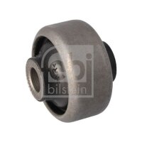 FEBI BILSTEIN 193105 Lagerung, Lenker