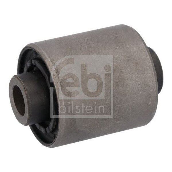 FEBI BILSTEIN 193389 Lagerung, Lenker