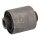 FEBI BILSTEIN 193389 Lagerung, Lenker