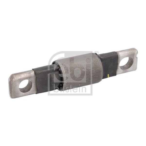 FEBI BILSTEIN 186013 Lagerung, Lenker