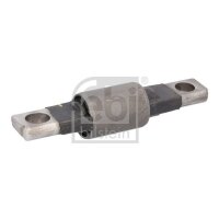 FEBI BILSTEIN 186013 Lagerung, Lenker
