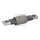FEBI BILSTEIN 186013 Lagerung, Lenker