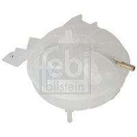 FEBI BILSTEIN 192737 Ausgleichsbehälter, Kühlmittel