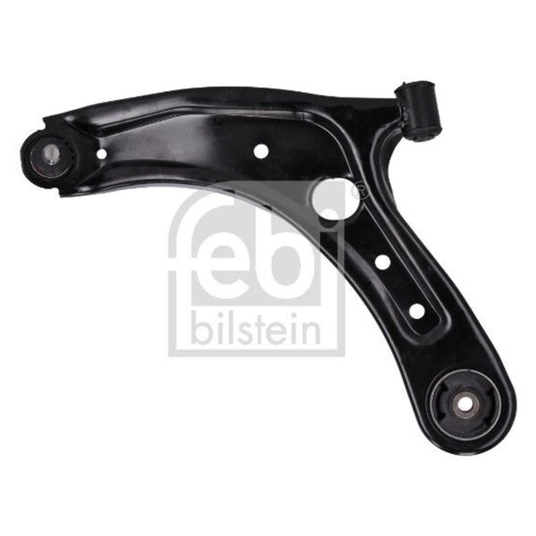 FEBI BILSTEIN 193702 Lenker, Radaufhängung