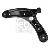 FEBI BILSTEIN 193702 Lenker, Radaufhängung