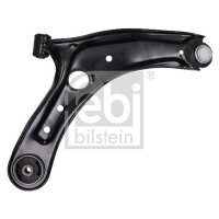 FEBI BILSTEIN 193702 Lenker, Radaufhängung