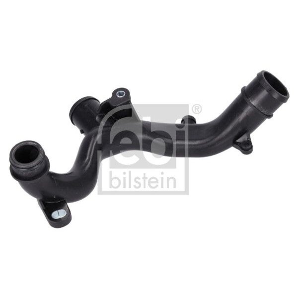 FEBI BILSTEIN 193865 Kühlmittelrohrleitung