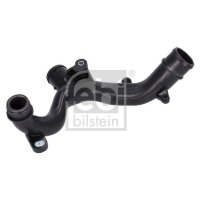 FEBI BILSTEIN 193865 Kühlmittelrohrleitung
