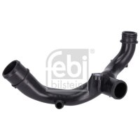 FEBI BILSTEIN 193865 Kühlmittelrohrleitung