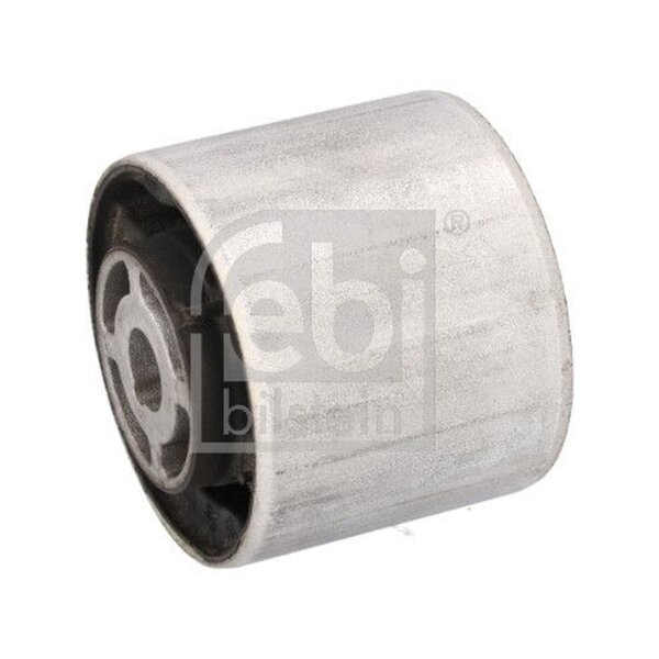 FEBI BILSTEIN 192870 Lagerung, Differential