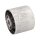 FEBI BILSTEIN 192870 Lagerung, Differential
