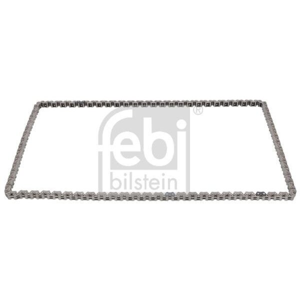 FEBI BILSTEIN 193256 Steuerkette