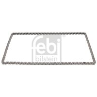 FEBI BILSTEIN 193256 Steuerkette