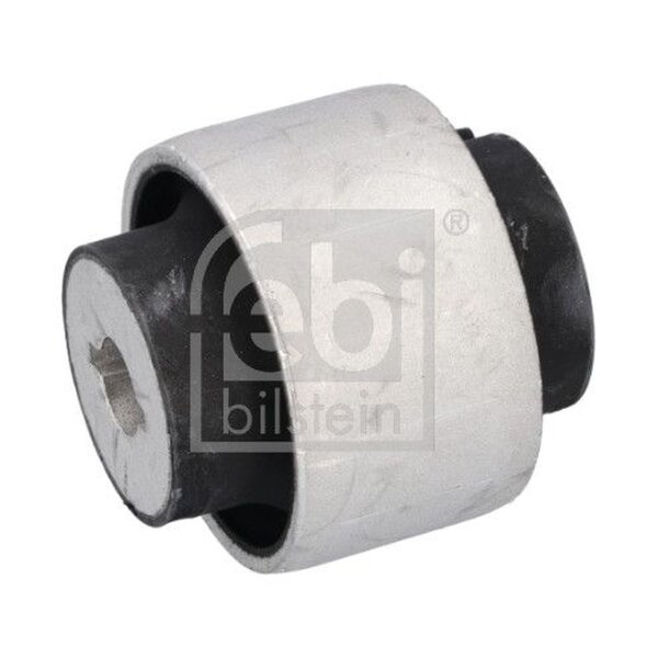 FEBI BILSTEIN 188655 Lagerung, Lenker