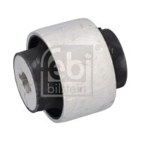 FEBI BILSTEIN 188655 Lagerung, Lenker