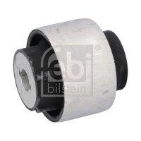 FEBI BILSTEIN 188655 Lagerung, Lenker