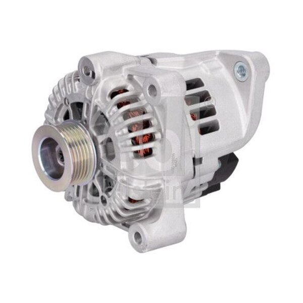 FEBI BILSTEIN 188742 Generator
