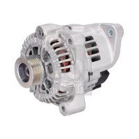 FEBI BILSTEIN 188742 Generator