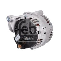 FEBI BILSTEIN 188742 Generator