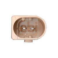 FEBI BILSTEIN 188742 Generator