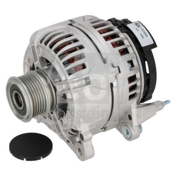 FEBI BILSTEIN 192969 Generator
