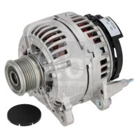 FEBI BILSTEIN 192969 Generator