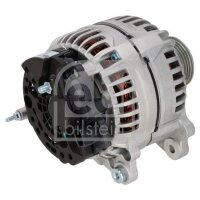 FEBI BILSTEIN 192969 Generator