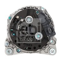 FEBI BILSTEIN 192969 Generator