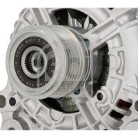 FEBI BILSTEIN 192969 Generator