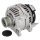 FEBI BILSTEIN 192969 Generator