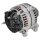 FEBI BILSTEIN 192969 Generator