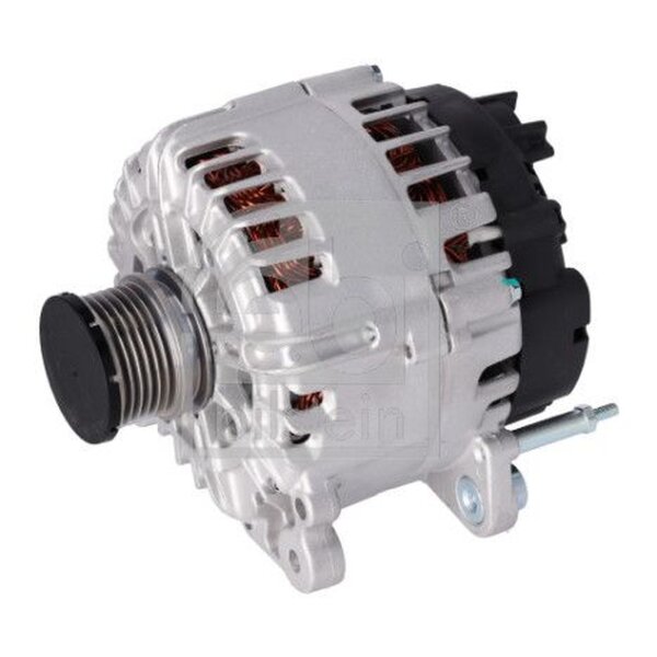 FEBI BILSTEIN 192972 Generator