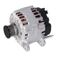 FEBI BILSTEIN 192972 Generator