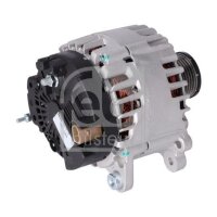 FEBI BILSTEIN 192972 Generator