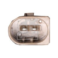 FEBI BILSTEIN 192972 Generator